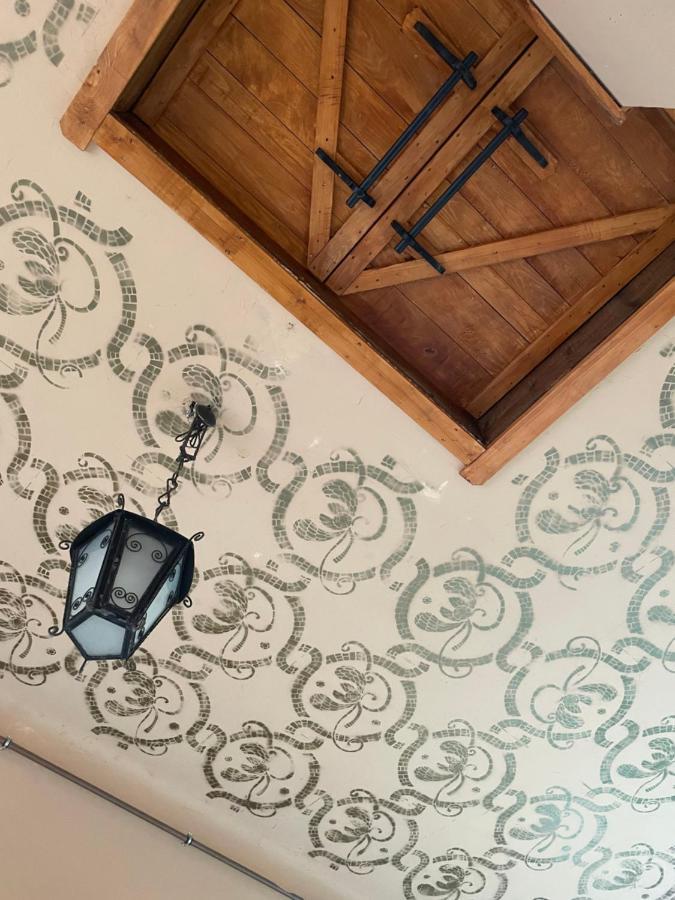 Pb Urban Garden Stay With Secured Parking Sremska Mitrovica Bagian luar foto